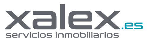 XALEX.ES SERVICIOS INMOBILIARIOS - Calle Gabriel Carbonell, 30, Palma de Mallorca